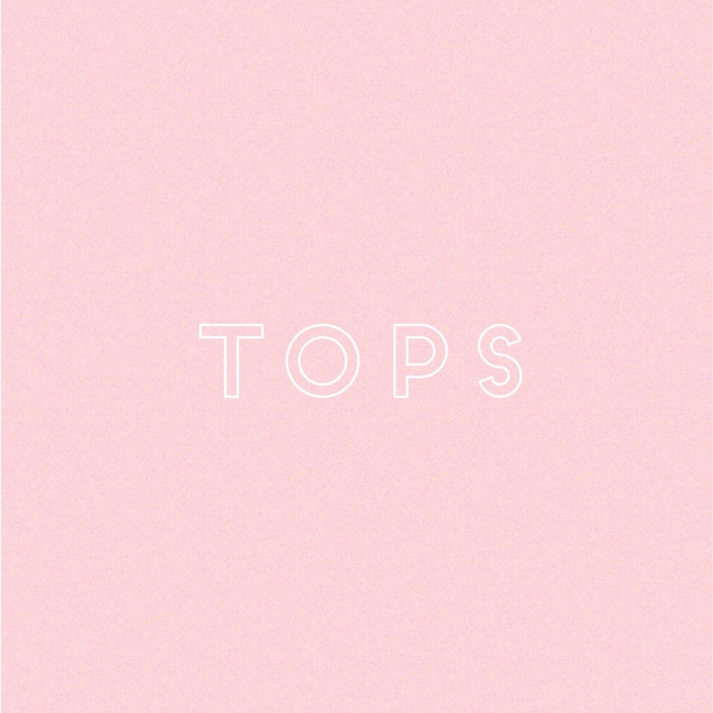 Tops